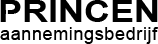Princen Aannemingsbedrijf NV